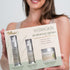 Awakening HydraSkin System